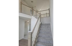 10613 Valley View Drive, Saline, MI 48176