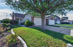 8433 E Saratoga, Anaheim, CA 92808