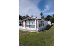 9267 US HIGHWAY 98, Dade City, FL 33525