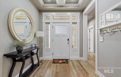 6503 N Sand Bagger Way, Meridian, ID 83646