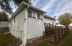 403 Fifth Avenue, Mansfield, OH 44905