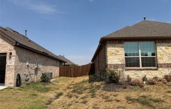 5213 Meadow Lane, Krum, TX 76249