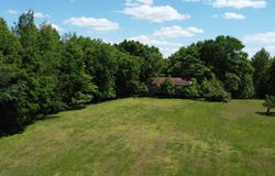 50 Lewis Rd, Spencer, TN 38585