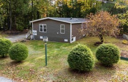 46 Eagles Way, Alton, NH 03809