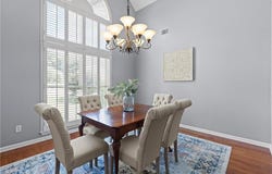 55 Garrison Drive, Dallas, GA 30157