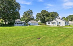 77 Powder Mill Rd, Southwick, MA 01077