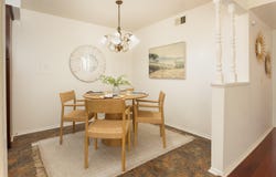 7540 Cathedral Oaks Road, GOLETA, CA 93117