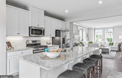 KLOMAN ST & WATERVIEW AVE, BALTIMORE, MD 21230