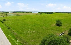 369 S Anson Rd, Mayfield, KS 67103