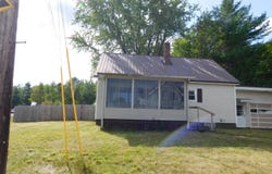 97 County Road, Milford, ME 04461