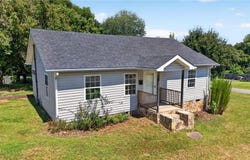 1623 E Meadow Road, Eden, NC 27288