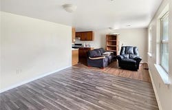 2216 JAY Street, Slidell, LA 70460