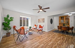 264 N 300 E, Mapleton, UT 84664