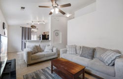 7025 Skylar Drive NE, Rio Rancho, NM 87144