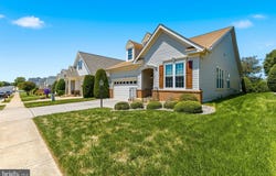 13484 FIELDSTONE Way, GAINESVILLE, VA 20155