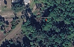 116 Huntington Drive, Georgetown, FL 32139