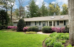 32 Hawthorne Rd., Hanover, MA 02339