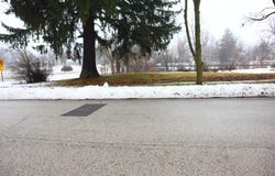 401 W Oneida Avenue, Bartlett, IL 60103