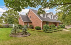 1401 Dierker Drive, Monett, MO 65708