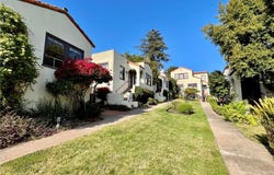 1765 Spruce Street, Berkeley, CA 94709