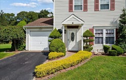 14 Badger Trail, Coram, NY 11727