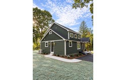 73 Eaton Road, Tolland, CT 06084
