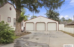 143 S 2nd W, Rigby, ID 83442