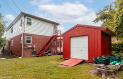 53 Pleasantview Avenue, Albany, NY 12203