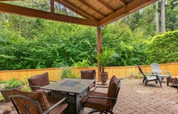 19743 SE 38TH Way, Camas, WA 98607