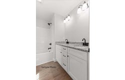 Grassy Street lot: 3, Crandall, GA 30711