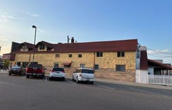 122 Main Avenue S, Park Rapids, MN 56470
