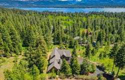 1642 Lakeridge Drive, McCall, ID 83638