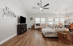 359 Dunbarton Ln., Conway, SC 29526