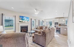 594 HORSE TRAIL LN, FELTON, DE 19943