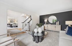 4012 Broadmoor Circle, Naperville, IL 60564