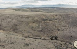 Elbow Creek Road, Roberts, MT 59070