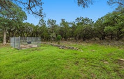 410 Cedar Bend Rd, Wimberley, TX 78676