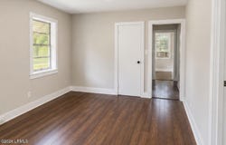 402 Ellis Street, Hampton, SC 29924