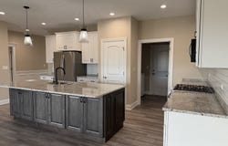 25140 S Westwind Drive, Channahon, IL 60410