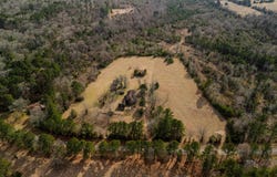 1231 Brown Rd, Longview, TX 75605