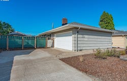 2274 CENTENNIAL Blvd, Springfield, OR 97477