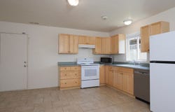 764 NORTH St, Ogden, UT 84404