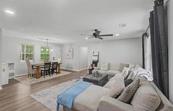 1971 Euharlee Road, Kingston, GA 30145