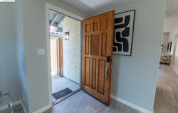 32941 Soquel St, Union City, CA 94587