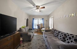 1329 MAPLE Avenue, Berwyn, IL 60402
