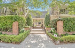640 Wilcox Avenue, Los Angeles, CA 90004