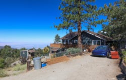 29380 Surrey Way, Tehachapi, CA 93561