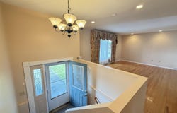 4 Nicholas Drive, Albany, NY 12205