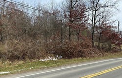 716 Rte 356, Apollo, PA 15613
