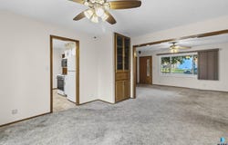 502 E 10th St, Dell Rapids, SD 57022-1302